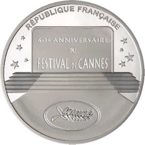 Lire la suite à propos de l’article Festival de Cannes