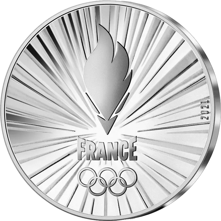 equipe-de-france-euros-en-argent